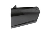 Anderson Composites AC-DD1011CHCAM Carbon Fiber Doors For 2010-2015 Chevrolet Camaro Anderson Composites Door  AXOPROS