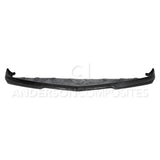 Anderson Composites AC-FL1011CHCAM-OE Type-OE Carbon Fiber Front Chin Spoiler For 2010-2013 Chevrolet Camaro SS Anderson Composites Aero Splitter  AXOPROS