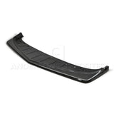 Anderson Composites AC-FL14CHCAM-Z28 Type-Z28 Carbon Fiber Front Lip For 2014-2015 Chevrolet Camaro Anderson Composites Aero Splitter  AXOPROS