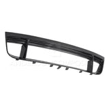 Anderson Composites AC-LG1213FDGT Carbon Fiber Front Lower Grille For 2013-2014 Ford Mustang Shelby GT500 Anderson Composites Grille  AXOPROS