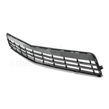 Anderson Composites AC-LG14CHCAM Carbon Fiber Front Lower Grille For 2014-2015 Chevrolet Camaro SS 1LE Z28 Anderson Composites Grille  AXOPROS