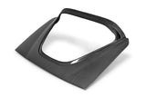 Anderson Composites AC-TL05CHC6 Carbon Fiber Decklid For 2005-2013 Chevrolet Corvette C6 Anderson Composites Trunk Lid  AXOPROS