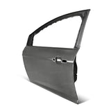 Anderson Composites DD16FDFO-F Carbon Fiber Front Doors For 2016-2018 Ford Focus RS (Front) Anderson Composites Door  AXOPROS