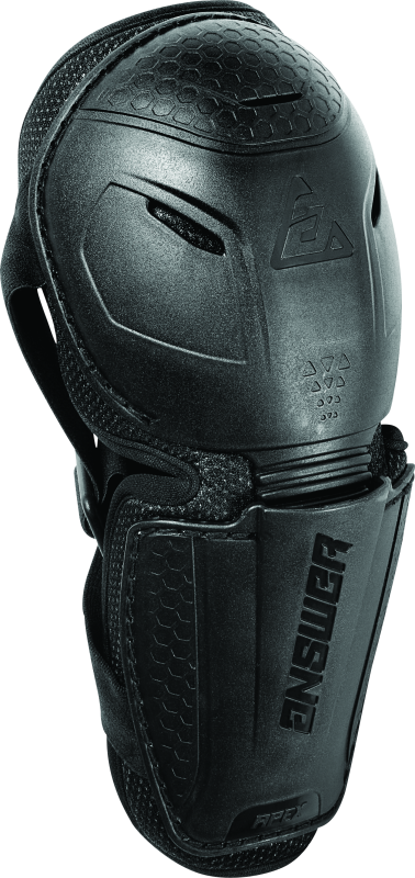 Answer Apex Elbow Guard Adult - One Size Answer Elbow Pads  AXOPROS