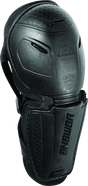 Answer Apex Elbow Guard Adult - One Size Answer Elbow Pads  AXOPROS