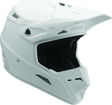 Answer AR1 Solid Helmet White - 2XL Answer Helmets and Accessories  AXOPROS