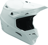 Answer AR1 Solid Helmet White Youth - Small Answer Helmets and Accessories  AXOPROS
