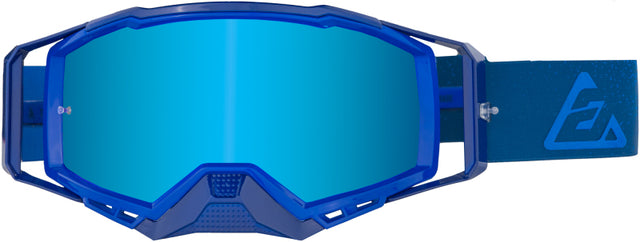Answer ARC Goggles Blue - Adult Answer Eyewear  AXOPROS