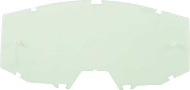 Answer Lens Clear - Youth Answer Eyewear  AXOPROS