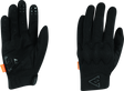 Answer Paragon Gloves Black - Large Answer Gloves  AXOPROS