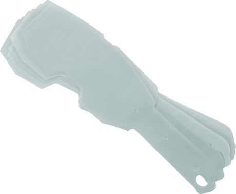 Answer Tear Offs ( 10 Pack) - Youth Answer Eyewear  AXOPROS