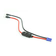 Antigravity 16in Clampless Starting Harness (For Sport Micro-Start) Antigravity Batteries Battery Jump Starters  AXOPROS