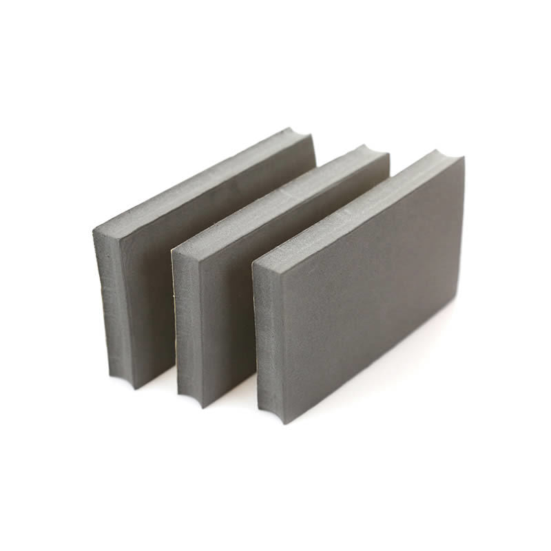 Antigravity Foam Kit Antigravity Batteries Battery Accessories  AXOPROS