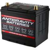 Antigravity Group 24R Lithium Car Battery w/Re-Start Antigravity Batteries Batteries  AXOPROS