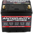 Antigravity Group 24R Lithium Car Battery w/Re-Start Antigravity Batteries Batteries  AXOPROS