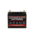 Antigravity Group 26 Lithium Car Battery w/Re-Start Antigravity Batteries Batteries  AXOPROS