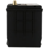 Antigravity Group 27 Lithium Car Battery w/Re-Start Antigravity Batteries Batteries  AXOPROS