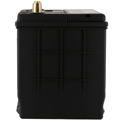 Antigravity Group 27 Lithium Car Battery w/Re-Start Antigravity Batteries Batteries  AXOPROS