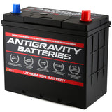 Antigravity Group 51R Lithium Car Battery w/Re-Start Antigravity Batteries Batteries  AXOPROS