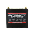 Antigravity Group 51R Lithium Car Battery w/Re-Start Antigravity Batteries Batteries  AXOPROS