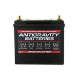 Antigravity Group 51R Lithium Car Battery w/Re-Start Antigravity Batteries Batteries  AXOPROS