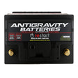 Antigravity H5/Group 47 Lithium Car Battery w/Re-Start Antigravity Batteries Batteries  AXOPROS