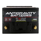 Antigravity H5/Group 47 Lithium Car Battery w/Re-Start Antigravity Batteries Batteries  AXOPROS