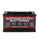 Antigravity H7/Group 94R Lithium Car Battery w/Re-Start Antigravity Batteries Batteries  AXOPROS