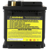 Antigravity H7/Group 94R Lithium Car Battery w/Re-Start Antigravity Batteries Batteries  AXOPROS