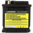 Antigravity H7/Group 94R Lithium Car Battery w/Re-Start Antigravity Batteries Batteries  AXOPROS
