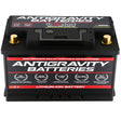 Antigravity H8/Group 49 Lithium Car Battery w/Re-Start Antigravity Batteries Batteries  AXOPROS