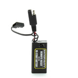 Antigravity Re-Start Remote for Re-Start Powersports Batteries Antigravity Batteries Battery Accessories  AXOPROS