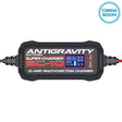 Antigravity SC-10 Super-Charger (Automotive/Motorcycle/Powersport) Battery Charger Antigravity Batteries Battery Chargers  AXOPROS