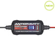 Antigravity SC-2 Super-Charger (Automotive/Motorcycle/Powersport) Battery Charger Antigravity Batteries Battery Chargers  AXOPROS