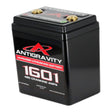 Antigravity Small Case 16-Cell Lithium Battery Antigravity Batteries Batteries  AXOPROS