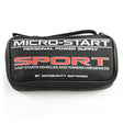 Antigravity T6/L2 Lithium Car Battery w/Re-Start Antigravity Batteries Batteries  AXOPROS