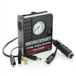 Antigravity Tire Inflator (For XP1/XP10/XP10-HD) Antigravity Batteries Air Compressors  AXOPROS