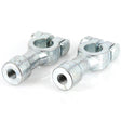 Antigravity Top Post to Side Terminal Adapters Antigravity Batteries Battery Accessories  AXOPROS