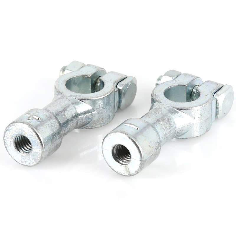Antigravity Top Post to Side Terminal Adapters Antigravity Batteries Battery Accessories  AXOPROS