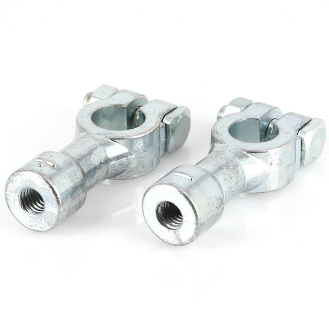 Antigravity Top Post to Side Terminal Adapters Antigravity Batteries Battery Accessories  AXOPROS