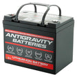 Antigravity U1/Group U1R Lithium Auto Battery w/Re-Start Antigravity Batteries Batteries  AXOPROS