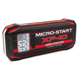 Antigravity XP-10 (2nd Generation) Micro-Start Jump Starter Antigravity Batteries Battery Jump Starters  AXOPROS