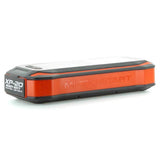 Antigravity XP-20-HD Micro-Start Jump Starter Antigravity Batteries Battery Jump Starters  AXOPROS