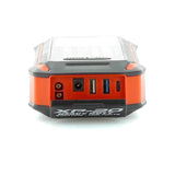 Antigravity XP-20-HD Micro-Start Jump Starter Antigravity Batteries Battery Jump Starters  AXOPROS