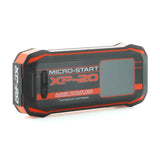 Antigravity XP-20 Micro-Start Jump Starter Antigravity Batteries Battery Jump Starters  AXOPROS