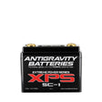 Antigravity XPS SC-1 Lithium Battery (Race Use) Antigravity Batteries Batteries  AXOPROS
