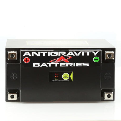 Antigravity YTX20 High Power Lithium Battery Antigravity Batteries Batteries  AXOPROS