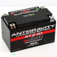 Antigravity YTZ10 Lithium Battery w/Re-Start Antigravity Batteries Batteries  AXOPROS