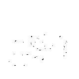 ANZO 15-22 Chevy Colorado Full LED Headlights w/ Initiation (Amber DRL) - Black ANZO Headlights  AXOPROS