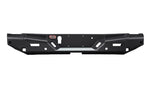 ARB 20-21 Jeep Gladiator JT Rear Bumper No Tire Carrier ARB Bumpers - Steel  AXOPROS